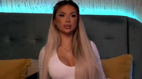  Ivy  online show from 02/27/25, 05:34