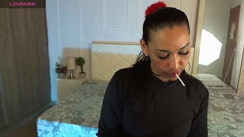 ivyshine7 online show from 03/02/26, 06:59