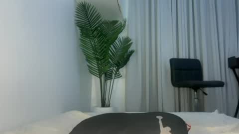 ivysnows online show from 07/06/26, 04:20
