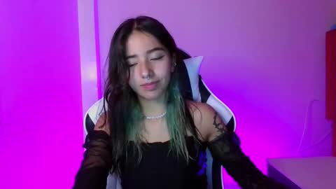 Ivy  online show from 02/06/26, 11:41