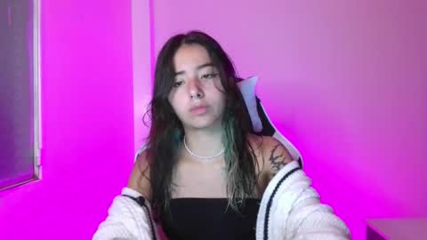 Ivy  online show from 02/11/26, 10:48