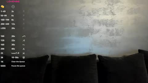 Ivt online show from 06/23/26, 06:11