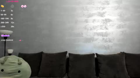 Ivt online show from 07/03/26, 09:16