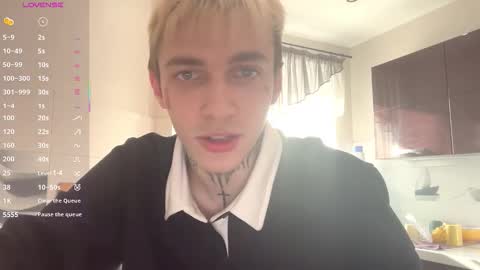 ivywairley online show from 02/24/26, 09:18