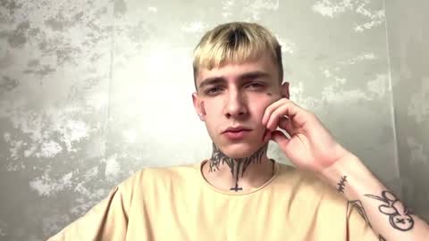 ivywairley online show from 03/02/26, 04:58