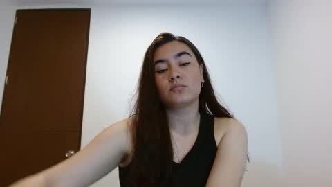 Ivy online show from 04/17/26, 01:08