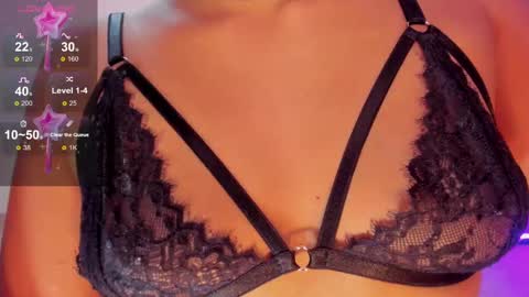 ivyy_moon online show from 03/10/25, 05:43