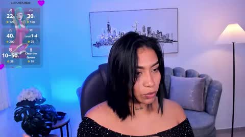 ivyy_moon online show from 02/10/26, 03:21