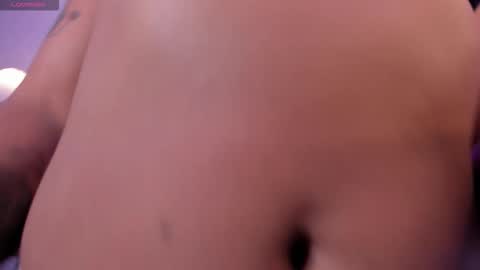 ivyy_moon online show from 02/14/26, 04:53