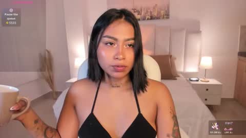 ivyy_moon online show from 02/22/26, 02:34