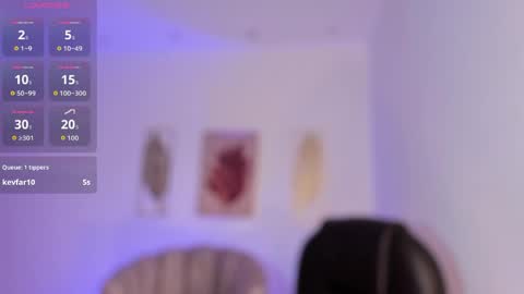 ivyy_moon online show from 04/11/26, 07:45