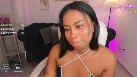 ivyy_moon online show from 04/24/26, 12:46