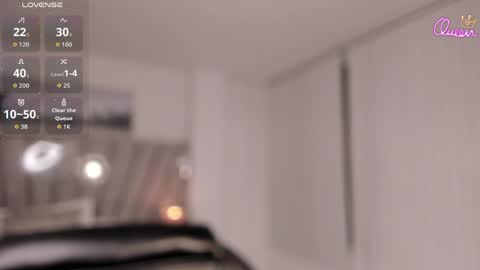ivyy_moon online show from 06/08/26, 01:28