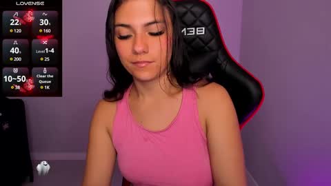 Ivvy online show from 02/23/25, 05:29