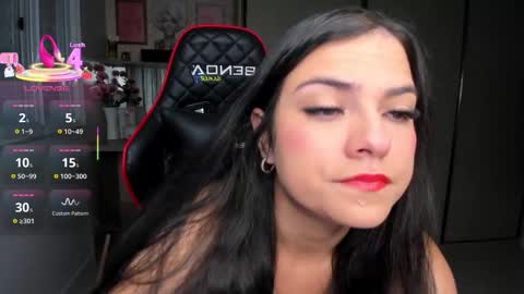 Ivvy online show from 10/25/25, 11:32