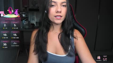 Ivvy online show from 03/03/26, 12:28