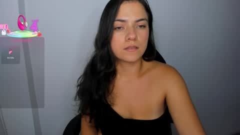 Snapshot of ivyy_scott chatting on 04/09/26, 03:17 Ivvy online show from 04/09/26, 03:17