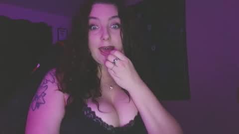 Amiee online show from 12/04/25, 01:48