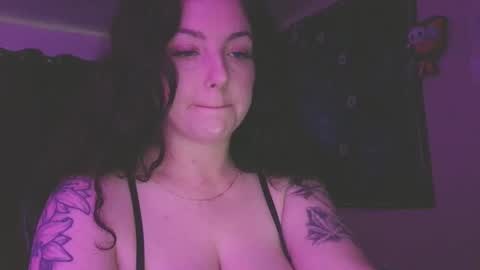 Amiee online show from 03/28/26, 12:21