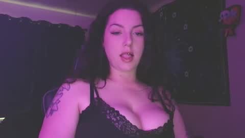Amiee online show from 04/03/26, 12:30