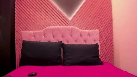 Ivvy Emerald  Sweet babe online show from 02/23/26, 02:03