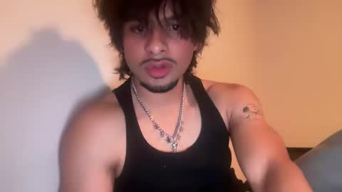 N online show from 10/23/25, 03:28