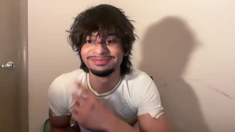 N online show from 11/04/25, 04:00