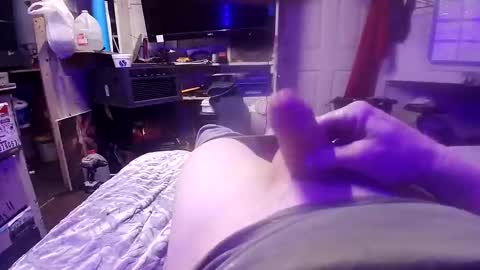 Snapshot of iwannatry316 chatting on 02/07/25, 09:16 Iwannatryou online show from 02/07/25, 09:16