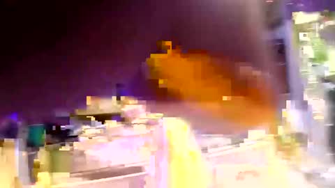 Snapshot of iwannatry316 chatting on 02/16/25, 12:21 Iwannatryou online show from 02/16/25, 12:21