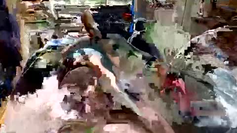 Snapshot of iwannatry316 chatting on 03/08/25, 11:58 Iwannatryou online show from 03/08/25, 11:58