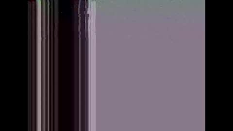 Snapshot of iwannatry316 chatting on 02/14/26, 09:50 Iwannatryou online show from 02/14/26, 09:50