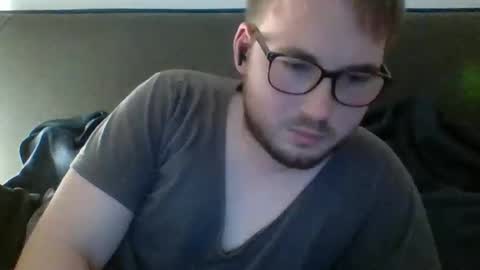 Snapshot of iwantfucknow chatting on 12/12/24, 05:48 iwantfucknow online show from 12/12/24, 05:48