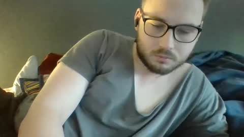 Snapshot of iwantfucknow chatting on 12/24/24, 01:50 iwantfucknow online show from 12/24/24, 01:50