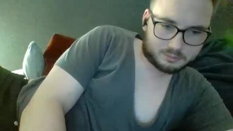 Snapshot of iwantfucknow chatting on 12/24/24, 04:51 iwantfucknow online show from 12/24/24, 04:51