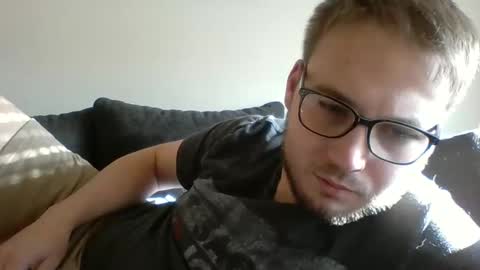 Snapshot of iwantfucknow chatting on 01/13/25, 12:35 iwantfucknow online show from 01/13/25, 12:35