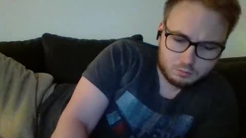 Snapshot of iwantfucknow chatting on 01/13/25, 06:05 iwantfucknow online show from 01/13/25, 06:05