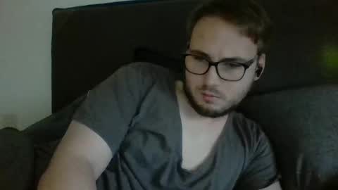 Snapshot of iwantfucknow chatting on 01/17/25, 03:11 iwantfucknow online show from 01/17/25, 03:11