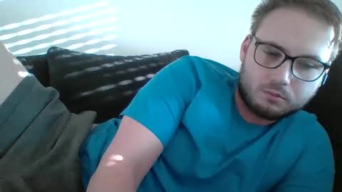 Snapshot of iwantfucknow chatting on 01/19/25, 01:22 iwantfucknow online show from 01/19/25, 01:22