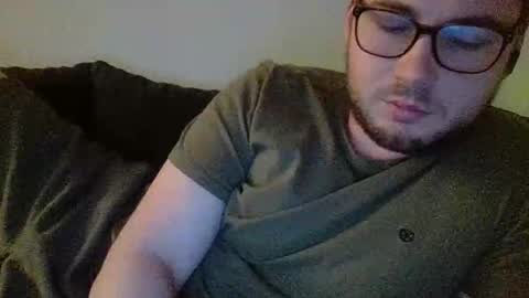 Snapshot of iwantfucknow chatting on 02/15/25, 05:50 iwantfucknow online show from 02/15/25, 05:50