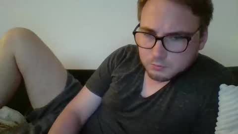 Snapshot of iwantfucknow chatting on 09/09/25, 08:19 iwantfucknow online show from 09/09/25, 08:19