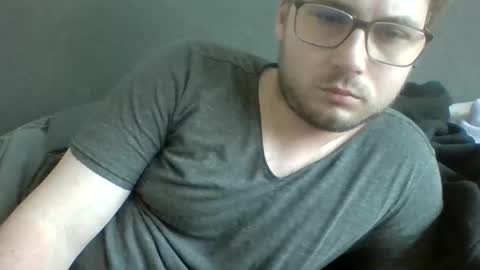 Snapshot of iwantfucknow chatting on 10/12/25, 03:00 iwantfucknow online show from 10/12/25, 03:00