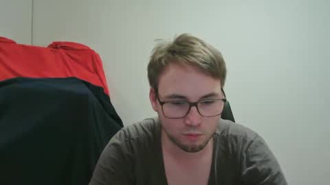 Snapshot of iwantfucknow chatting on 01/08/26, 07:49 iwantfucknow online show from 01/08/26, 07:49