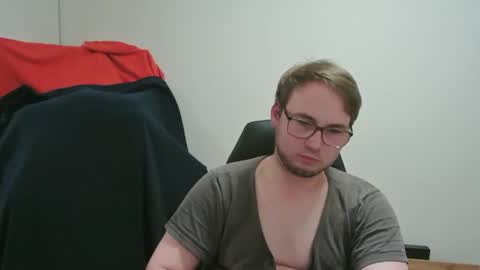 Snapshot of iwantfucknow chatting on 02/04/26, 08:03 iwantfucknow online show from 02/04/26, 08:03