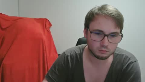 Snapshot of iwantfucknow chatting on 02/08/26, 09:29 iwantfucknow online show from 02/08/26, 09:29