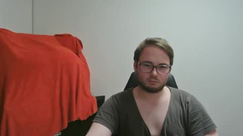 Snapshot of iwantfucknow chatting on 02/15/26, 09:22 iwantfucknow online show from 02/15/26, 09:22