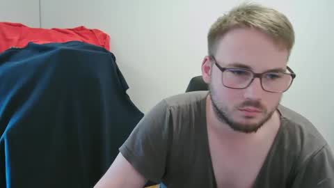 Snapshot of iwantfucknow chatting on 03/22/26, 10:07 iwantfucknow online show from 03/22/26, 10:07