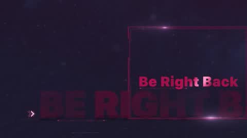 Snapshot of iwantsex_asian chatting on 02/25/26, 02:21 Suya online show from 02/25/26, 02:21