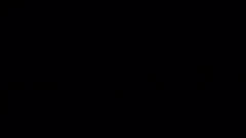 iwanttojackonyou online show from 12/04/24, 07:01