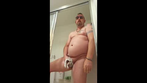 iwanttojackonyou online show from 02/10/26, 01:04