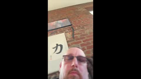 iwanttojackonyou online show from 02/24/26, 03:54